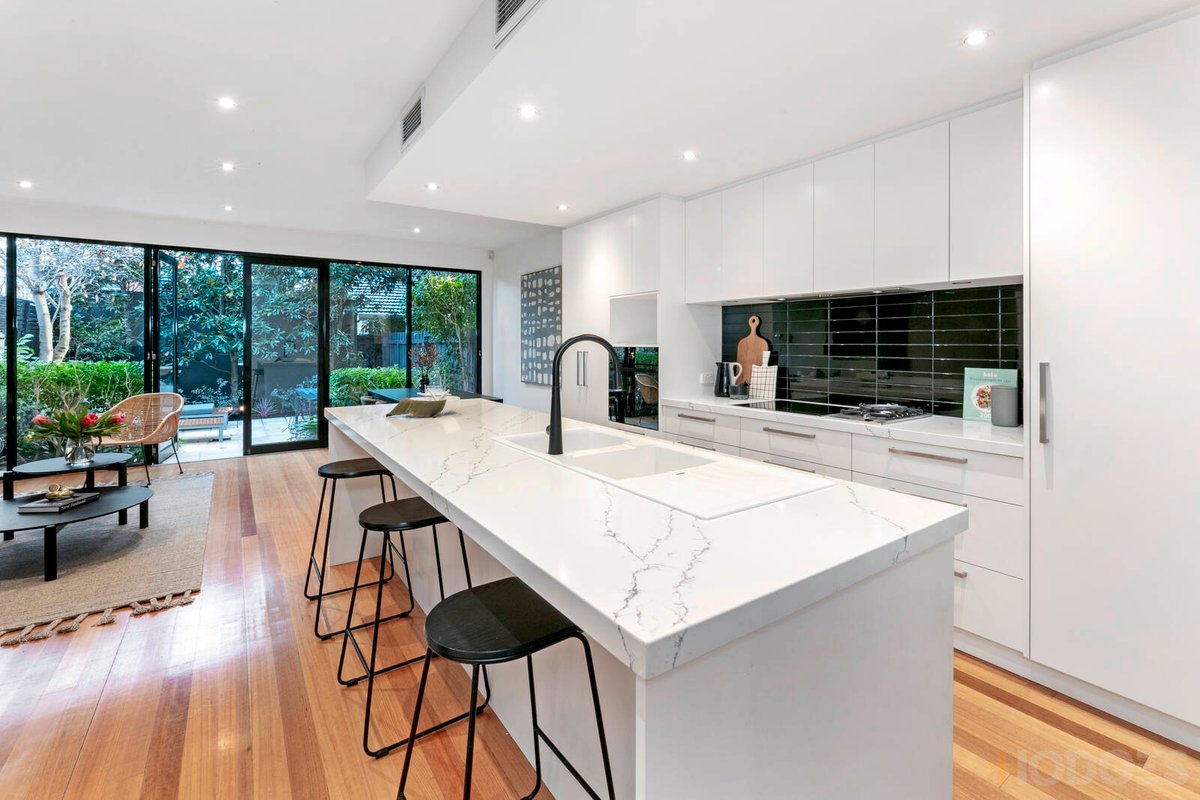 68A William Street Brighton - Residential for sale