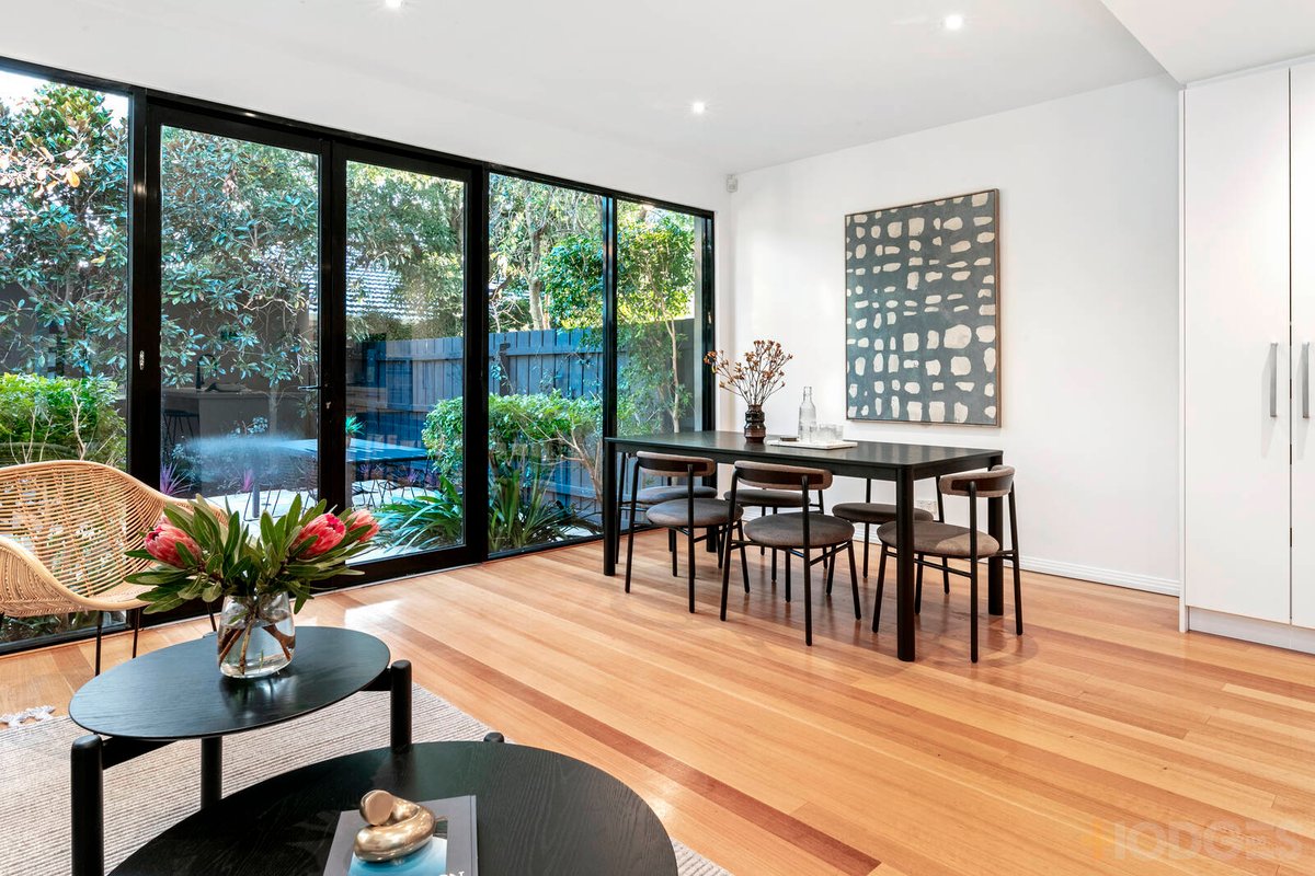 68A William Street Brighton - Residential for sale