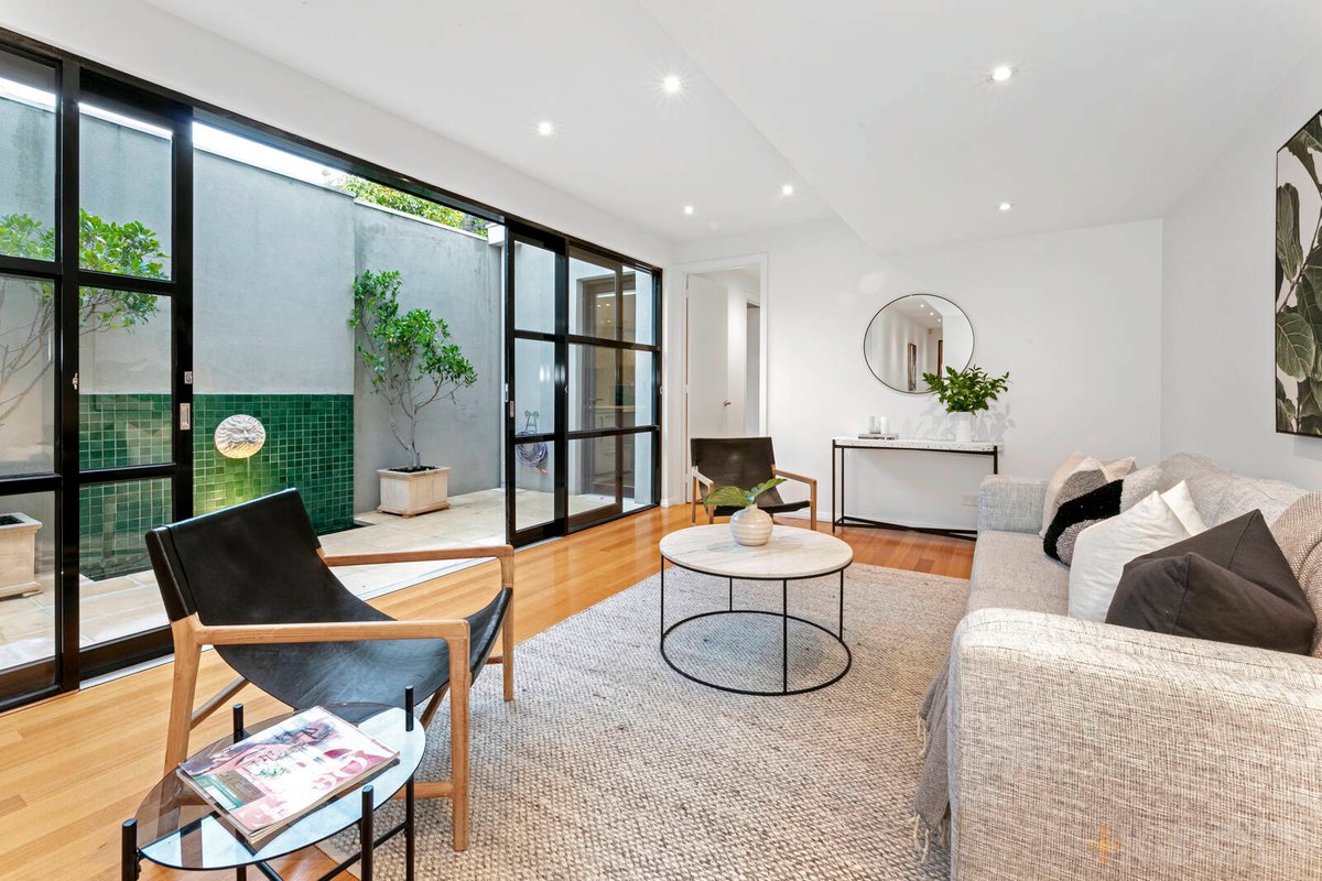 68A William Street Brighton - Residential for sale