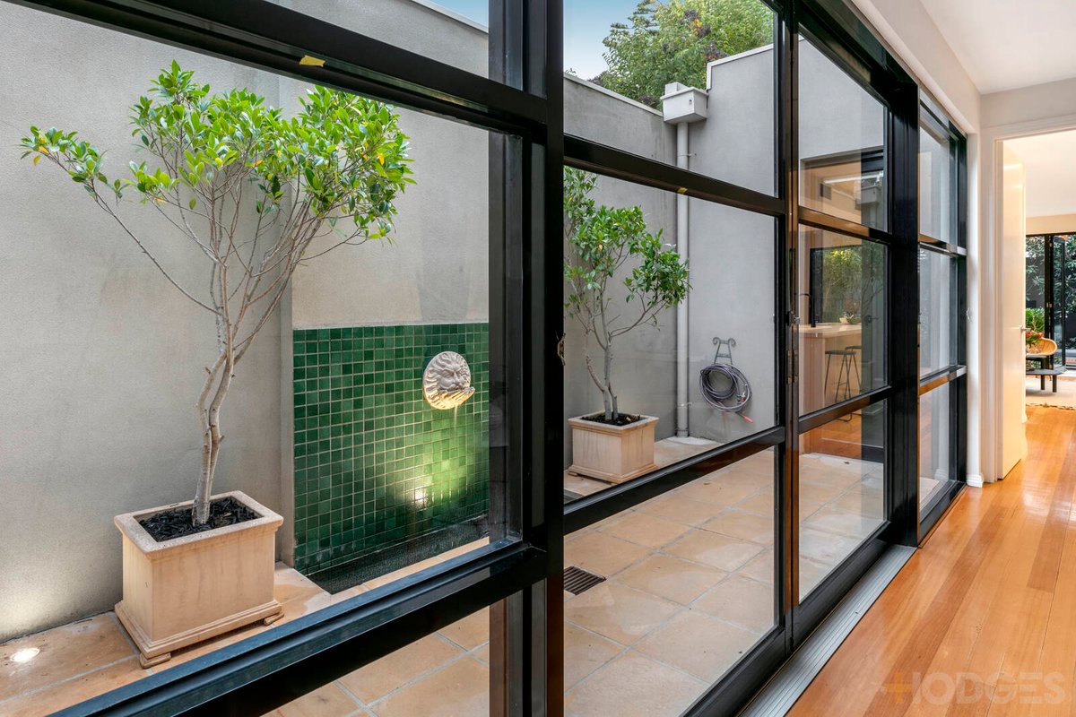 68A William Street Brighton - Residential for sale
