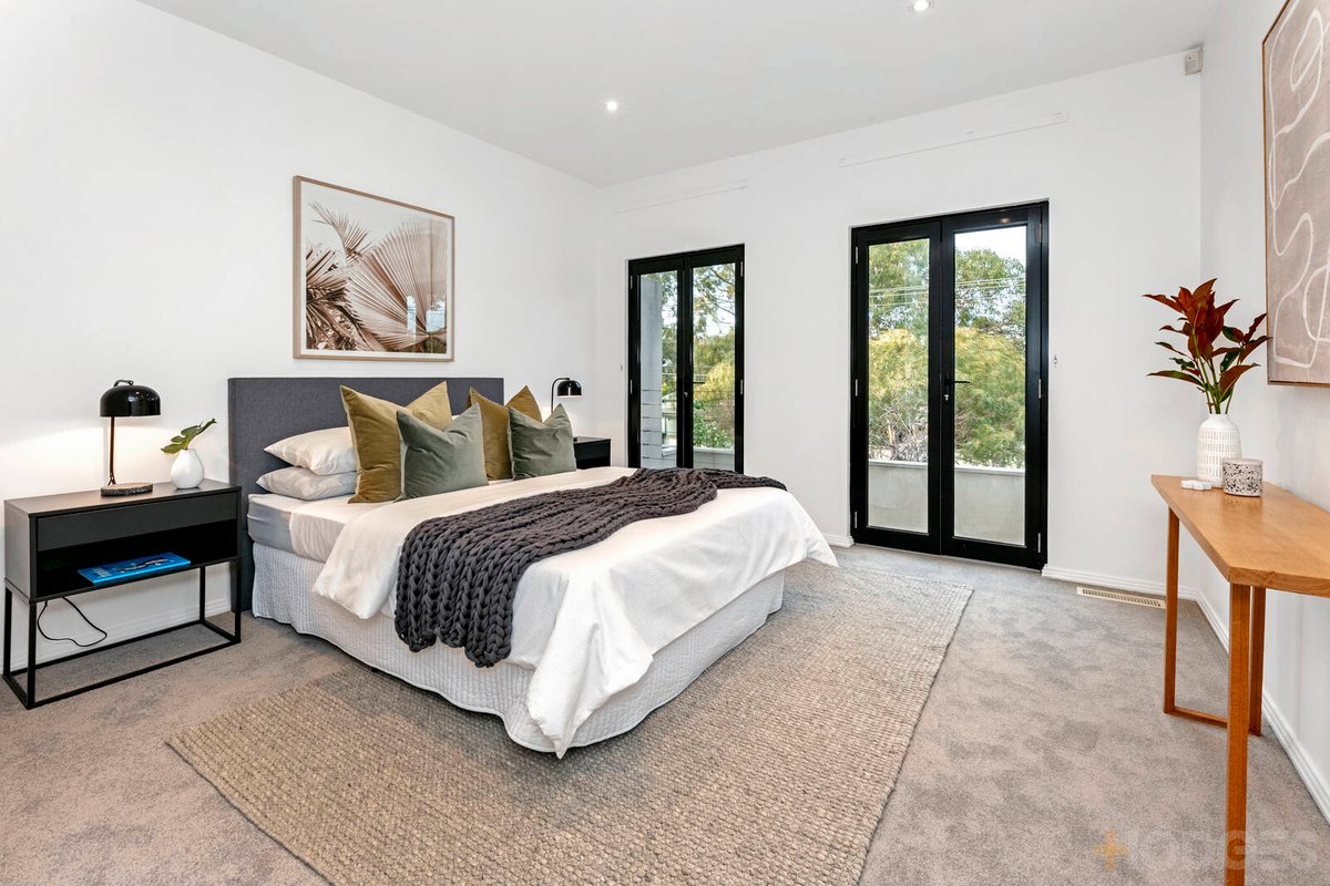 68A William Street Brighton - Residential for sale