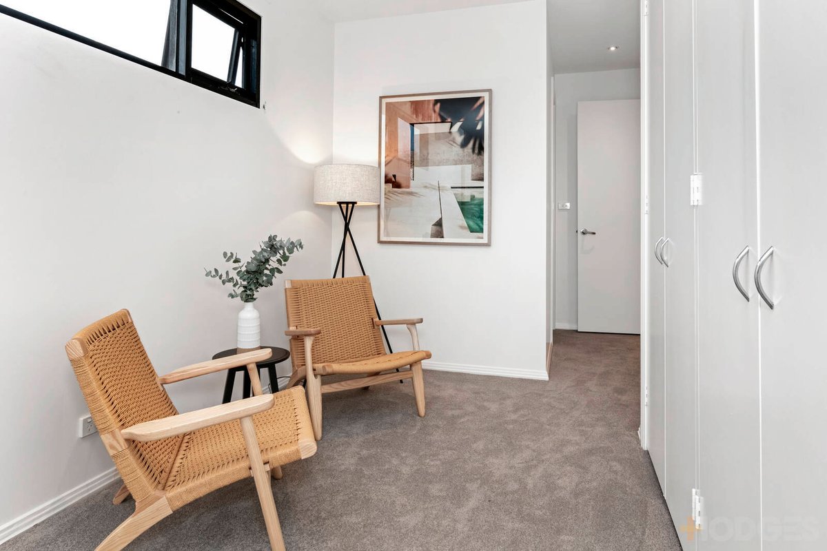 68A William Street Brighton - Residential for sale