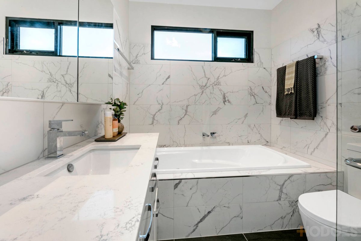 68A William Street Brighton - Residential for sale