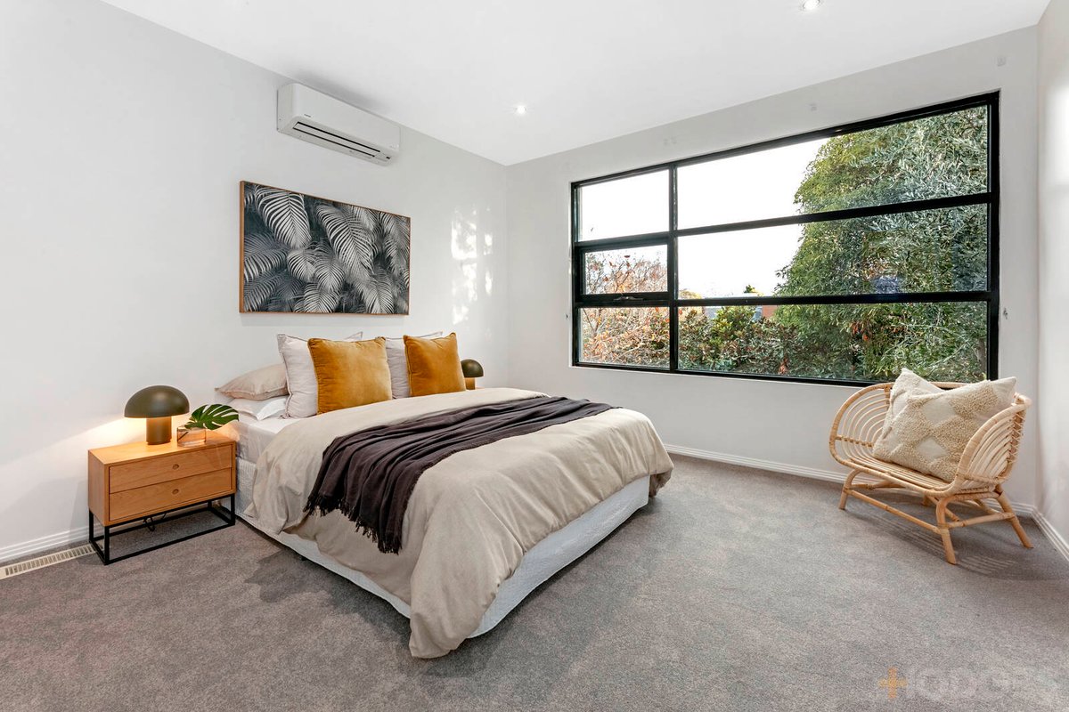 68A William Street Brighton - Residential for sale