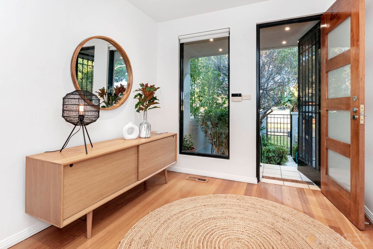 68A William Street Brighton - Residential for sale