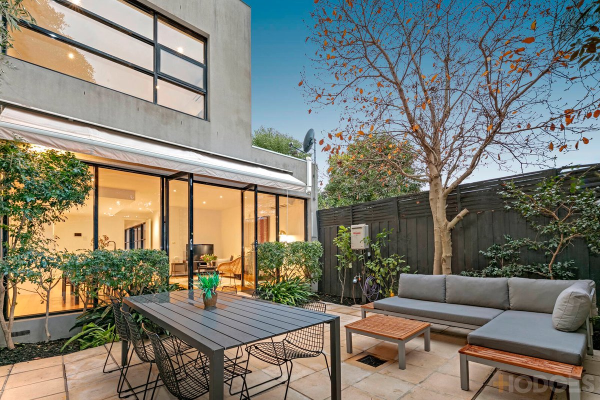 68A William Street Brighton - Residential for sale