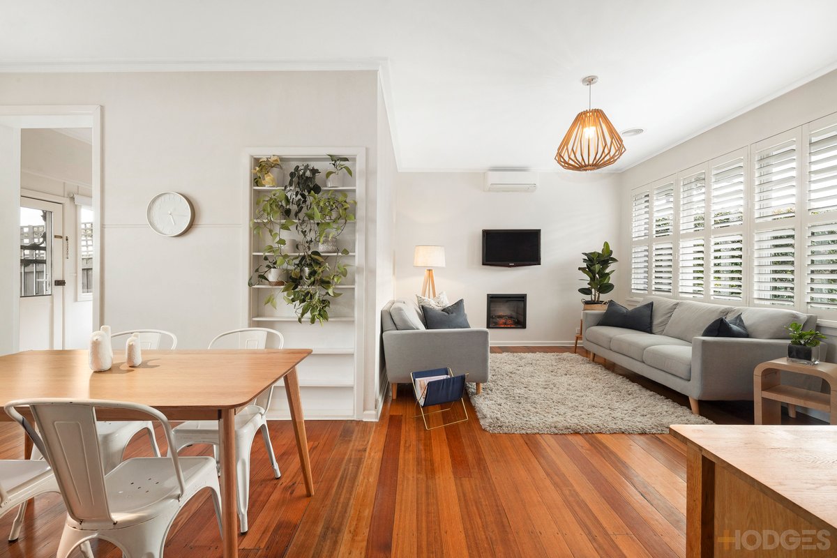 68B Beaumaris Parade Highett - Residential for sale