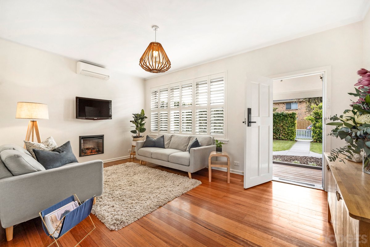 68B Beaumaris Parade Highett - Residential for sale