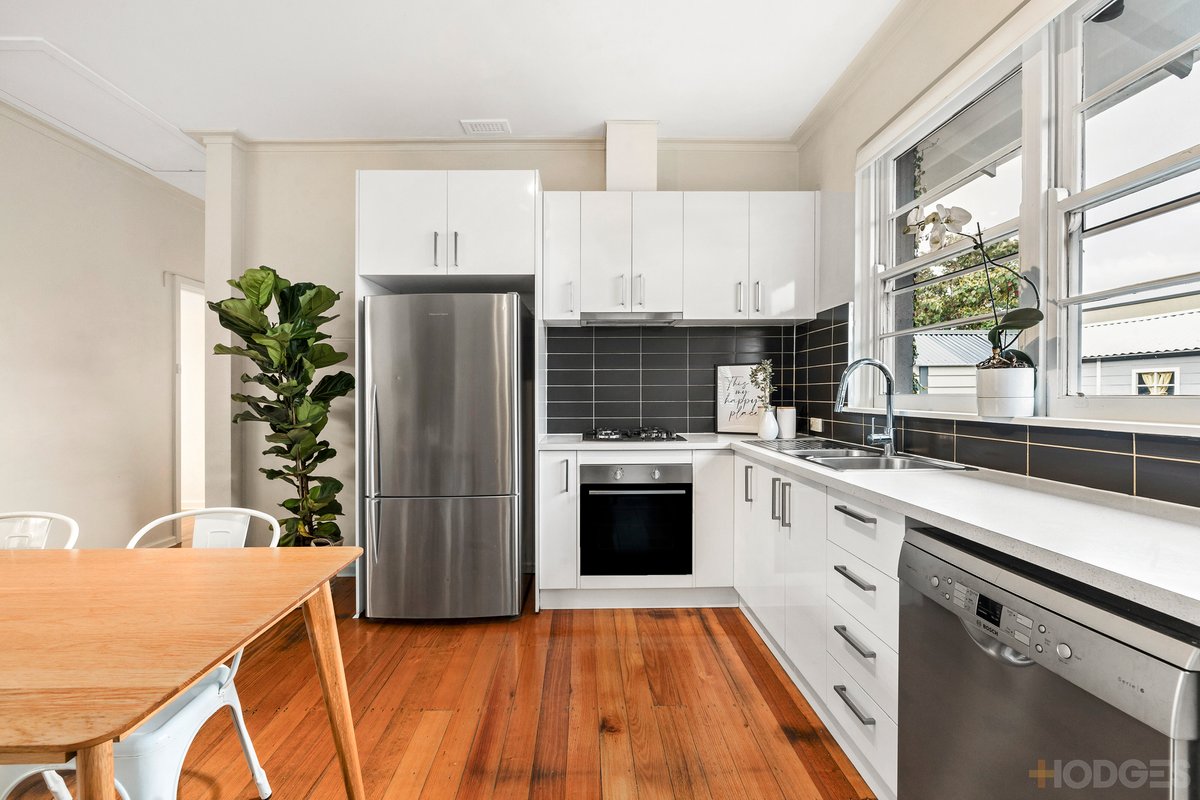 68B Beaumaris Parade Highett - Residential for sale