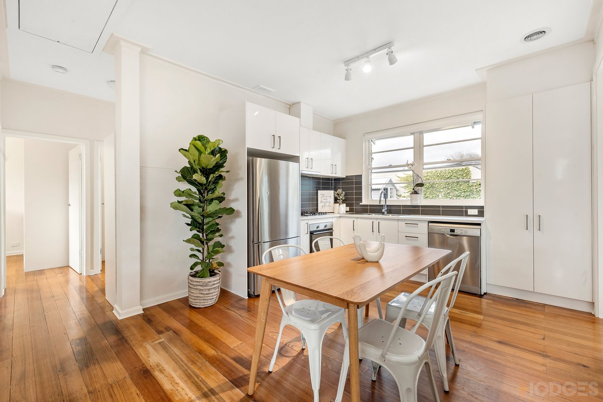 68B Beaumaris Parade Highett - Residential for sale