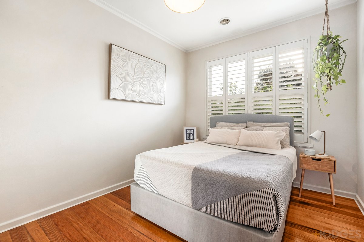 68B Beaumaris Parade Highett - Residential for sale
