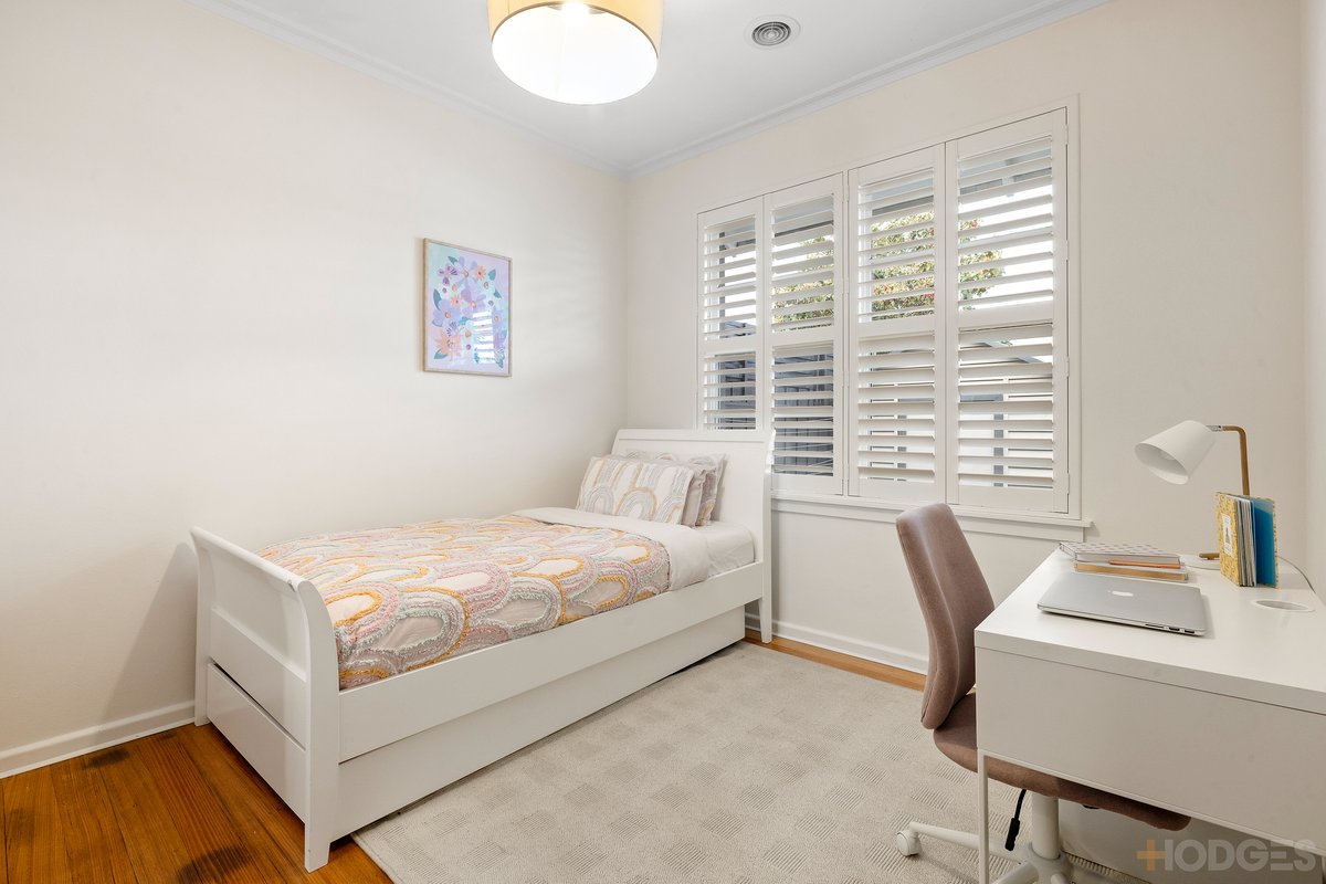 68B Beaumaris Parade Highett - Residential for sale