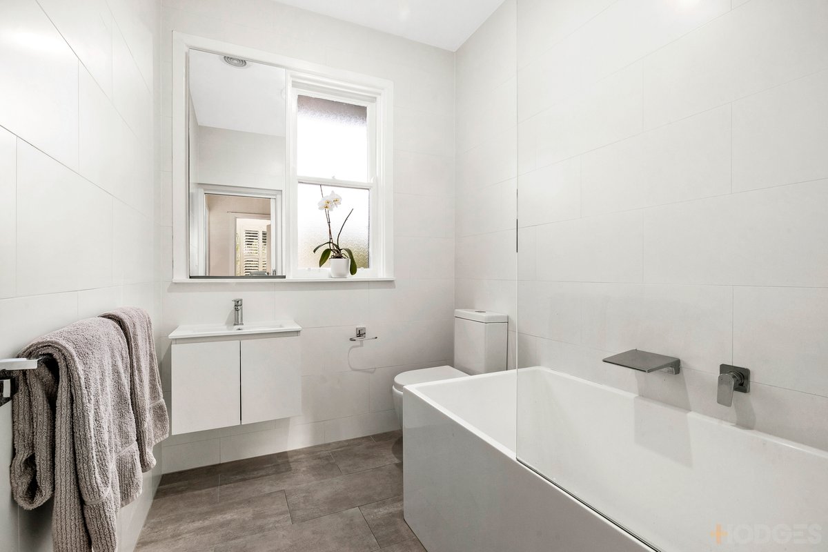 68B Beaumaris Parade Highett - Residential for sale