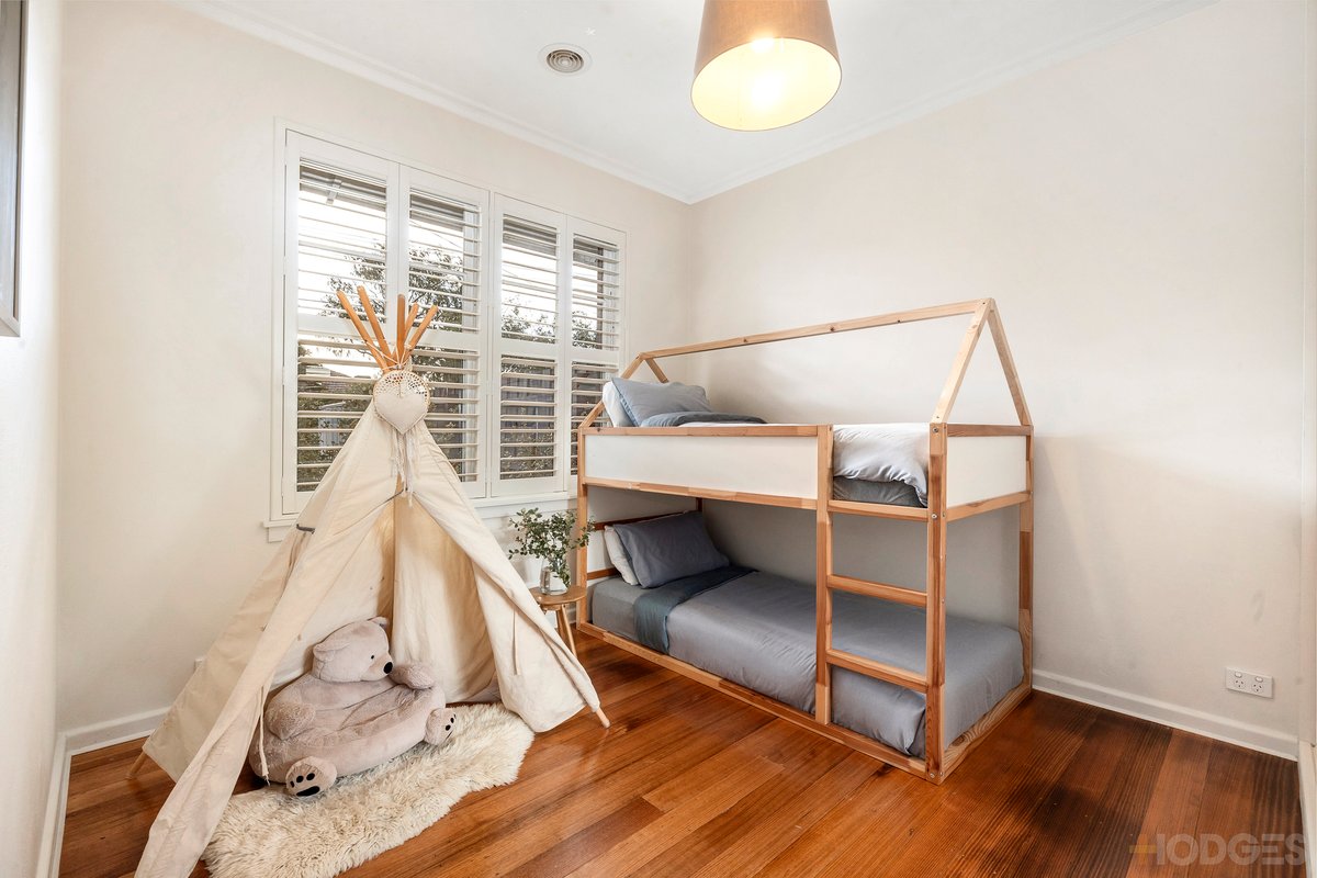68B Beaumaris Parade Highett - Residential for sale