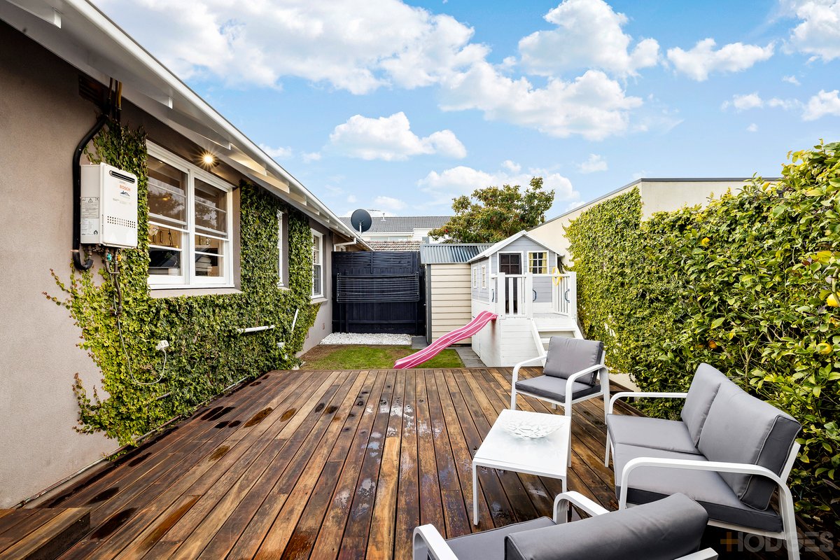 68B Beaumaris Parade Highett - Residential for sale