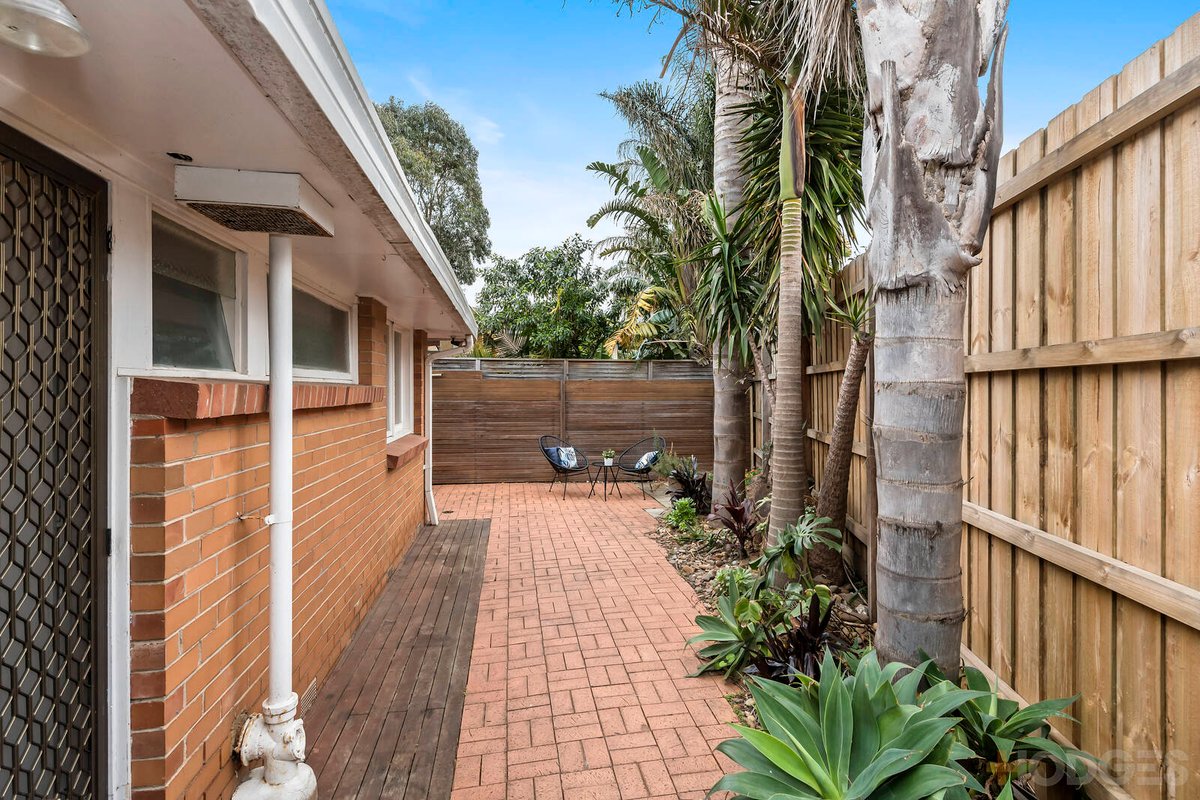6 / 9 Arkaringa Crescent Black Rock - Residential for sale