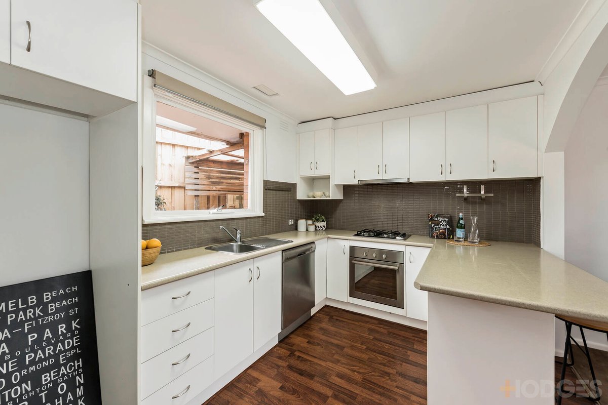 6 / 9 Arkaringa Crescent Black Rock - Residential for sale