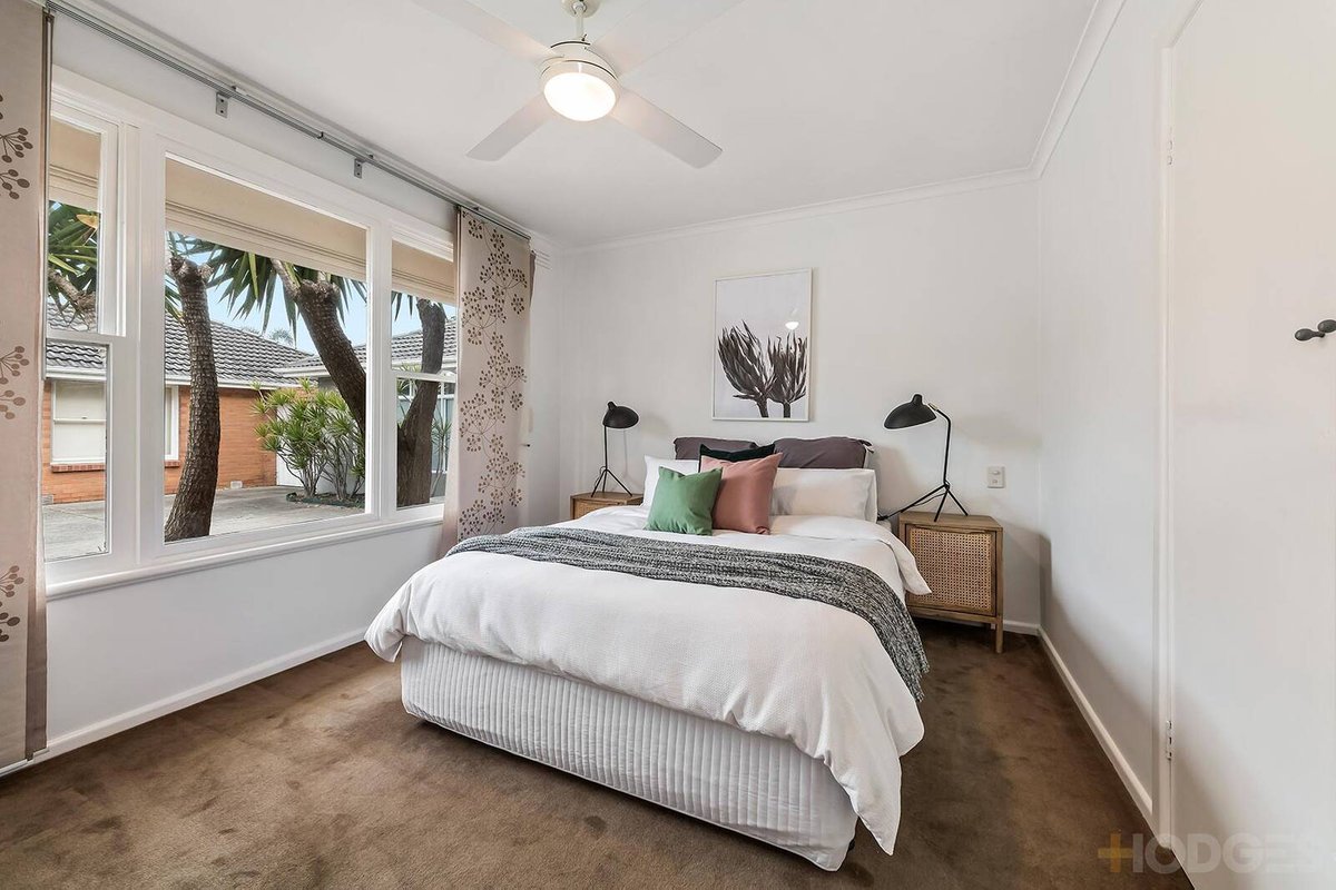 6 / 9 Arkaringa Crescent Black Rock - Residential for sale