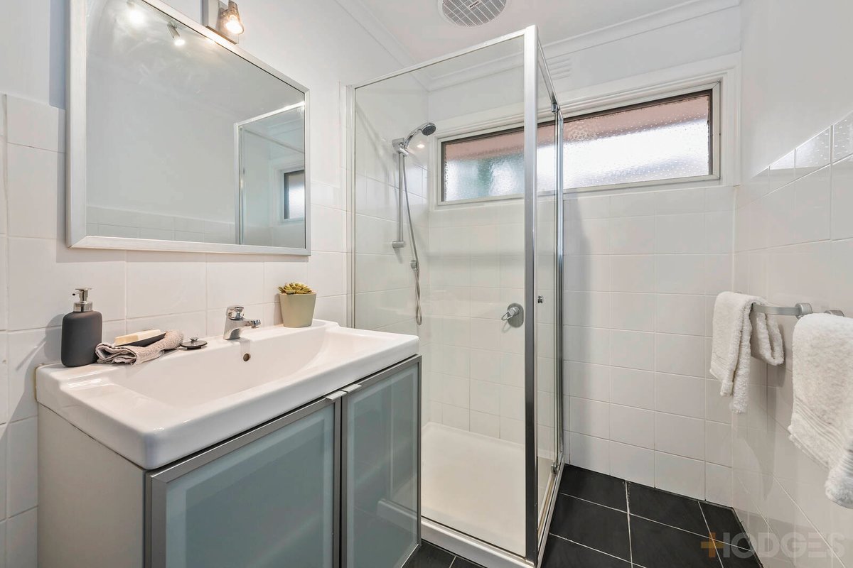 6 / 9 Arkaringa Crescent Black Rock - Residential for sale