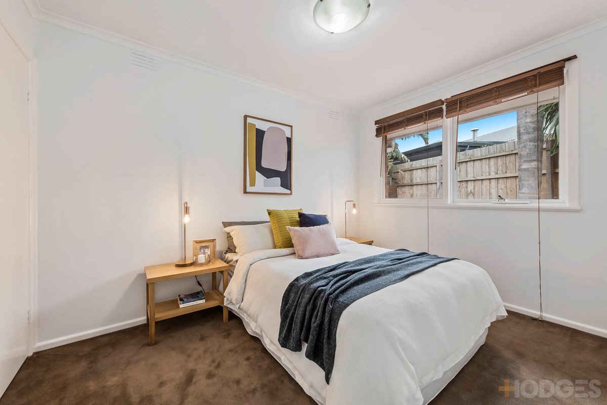 6 / 9 Arkaringa Crescent Black Rock - Residential for sale