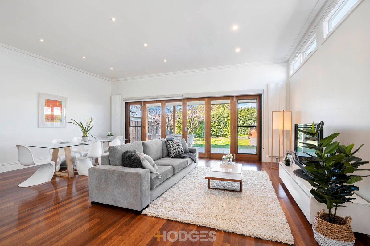 69 Clarence Street Geelong West - Residential for sale