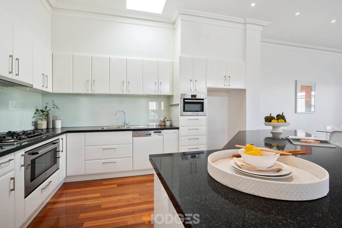 69 Clarence Street Geelong West - Residential for sale