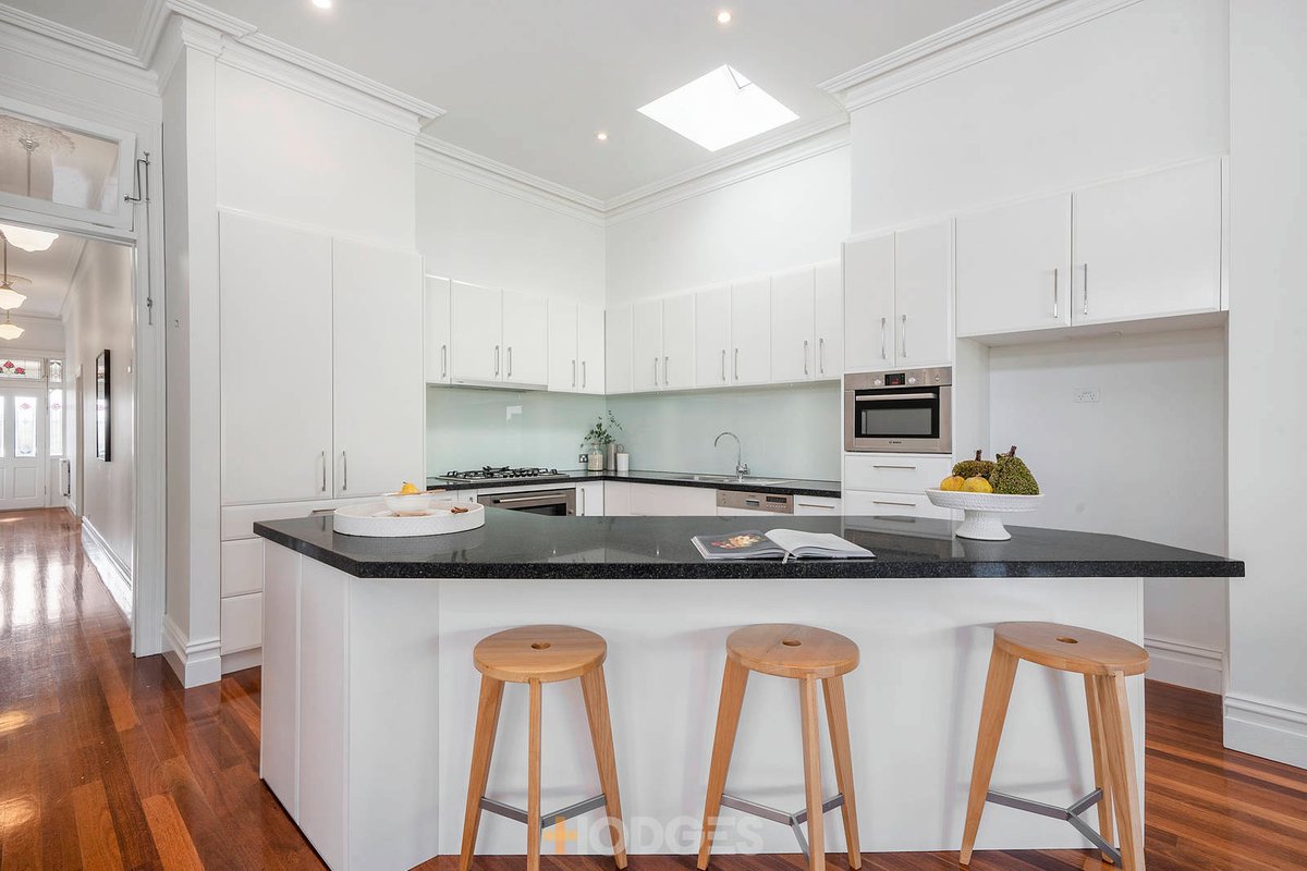 69 Clarence Street Geelong West - Residential for sale