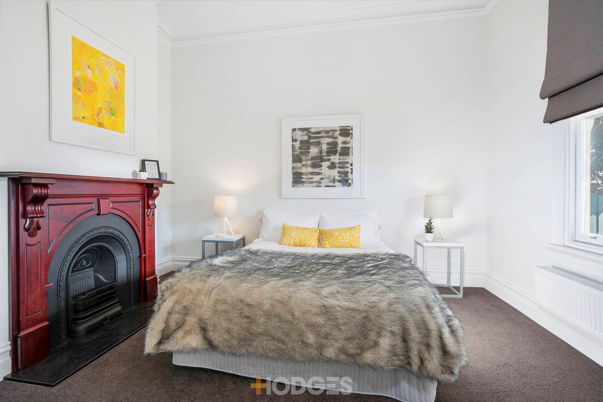 69 Clarence Street Geelong West - Residential for sale