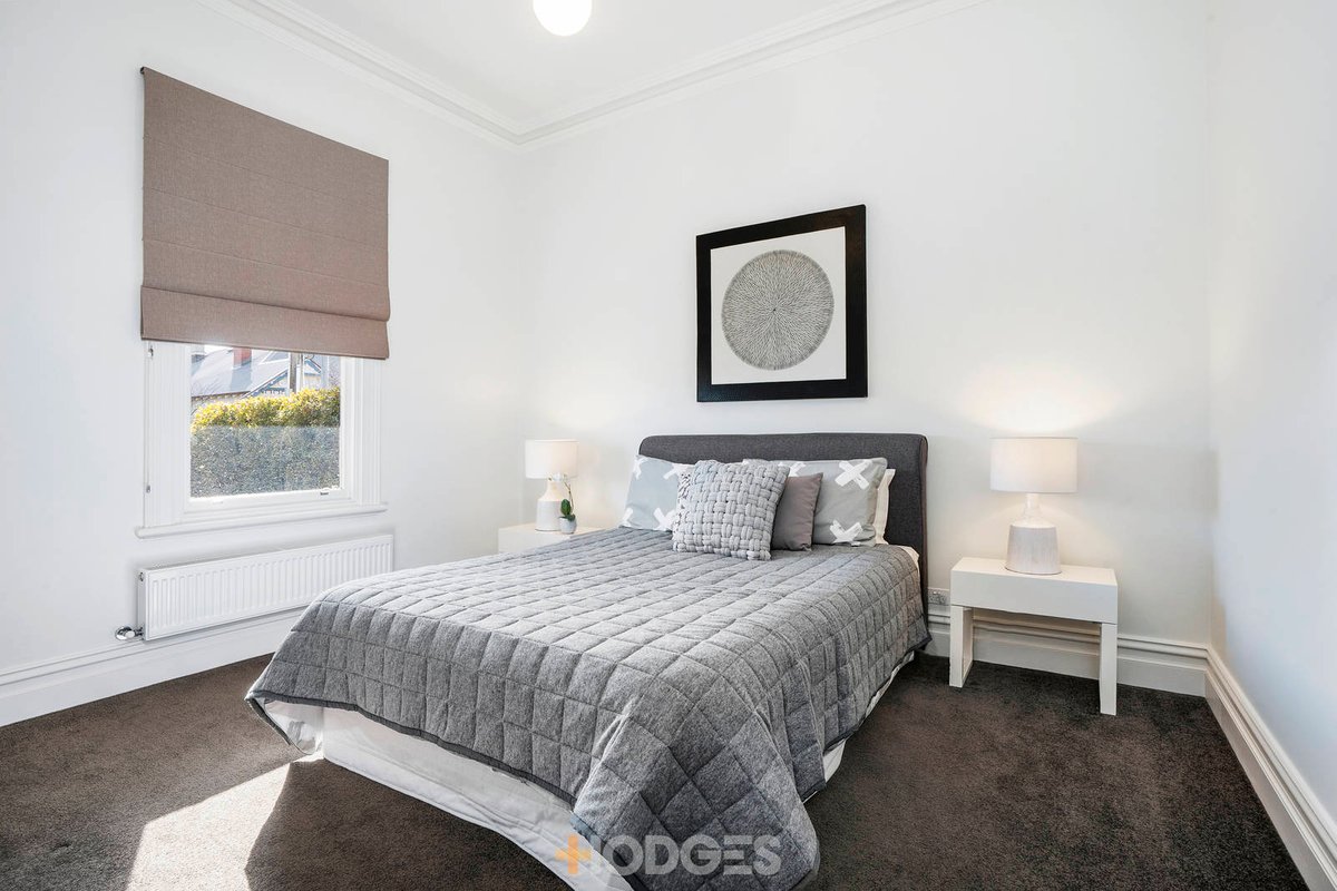 69 Clarence Street Geelong West - Residential for sale