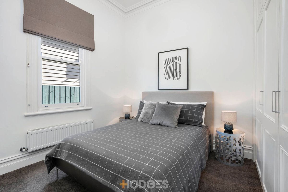 69 Clarence Street Geelong West - Residential for sale
