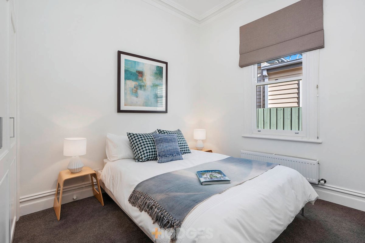 69 Clarence Street Geelong West - Residential for sale