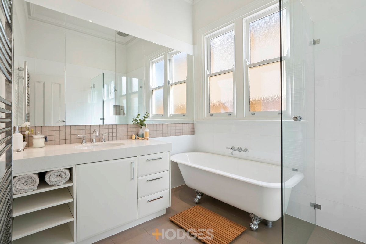 69 Clarence Street Geelong West - Residential for sale