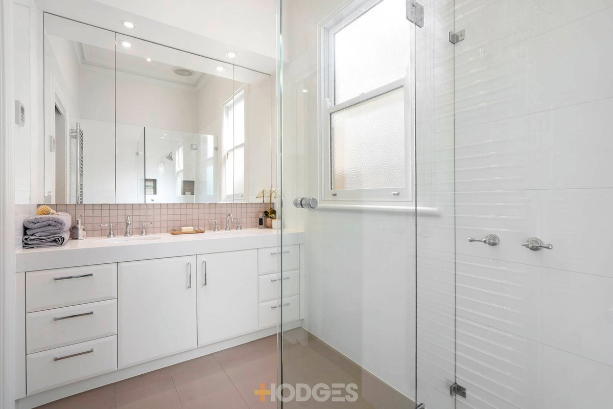 69 Clarence Street Geelong West - Residential for sale
