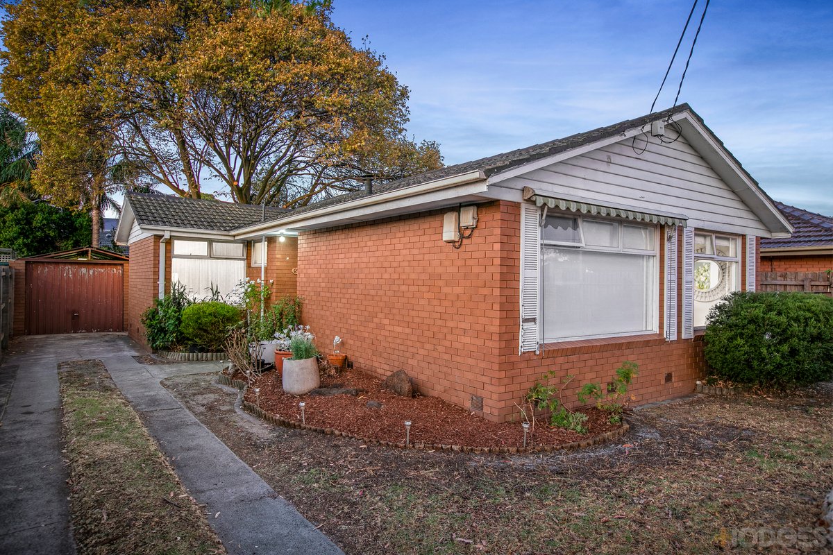 69 Farm Road Cheltenham - Residential for sale