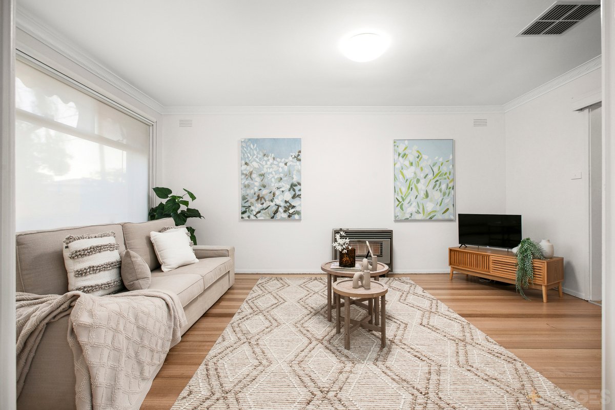 69 Farm Road Cheltenham - Residential for sale