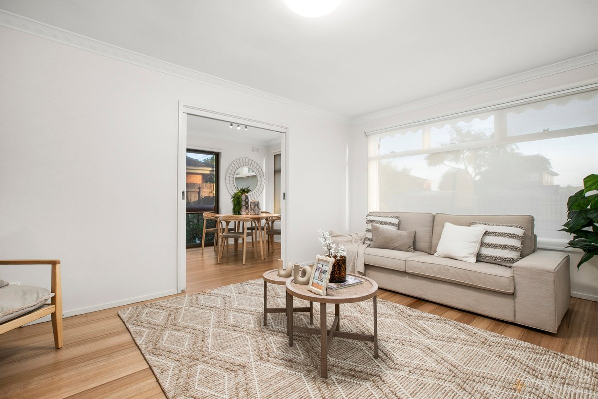 69 Farm Road Cheltenham - Residential for sale
