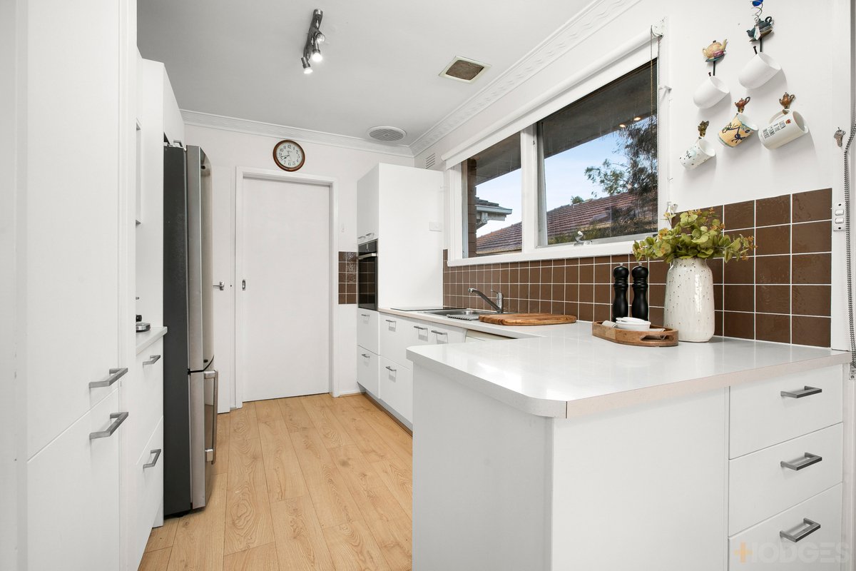 69 Farm Road Cheltenham - Residential for sale