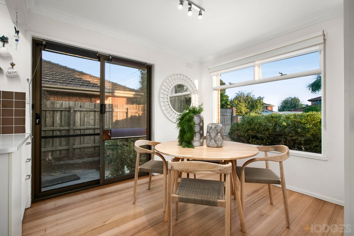 69 Farm Road Cheltenham - Residential for sale