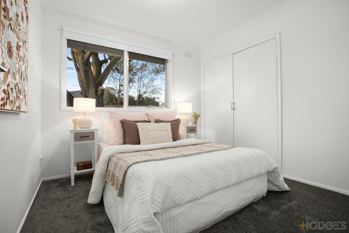 69 Farm Road Cheltenham - Residential for sale