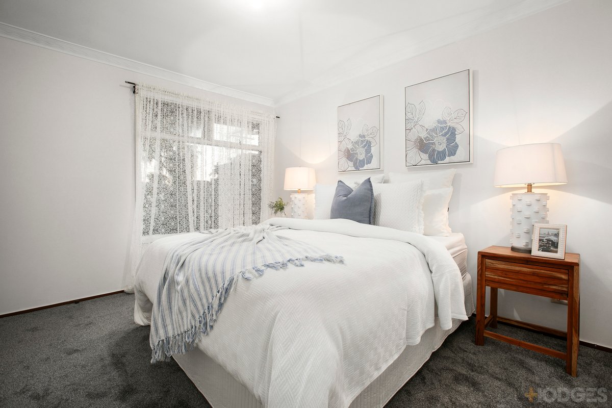 69 Farm Road Cheltenham - Residential for sale