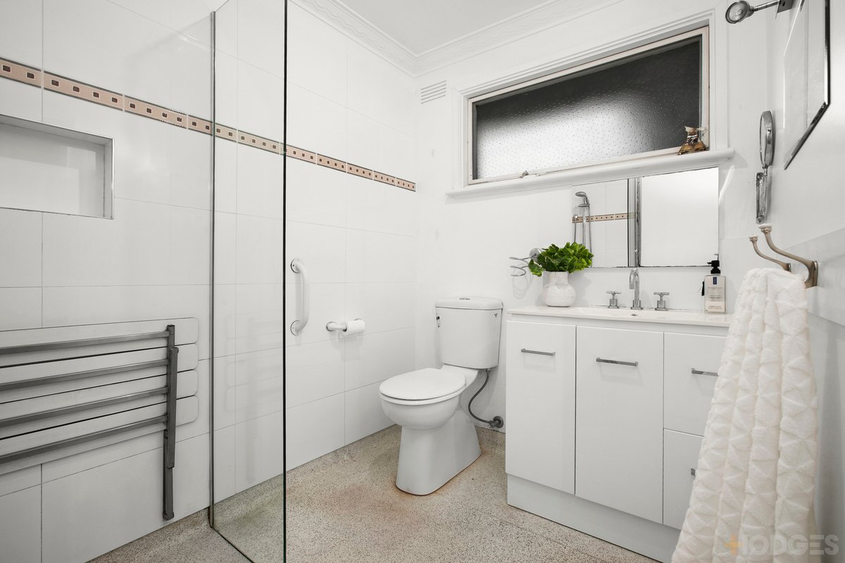69 Farm Road Cheltenham - Residential for sale