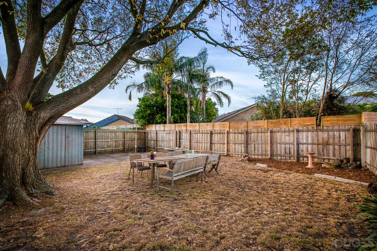 69 Farm Road Cheltenham - Residential for sale