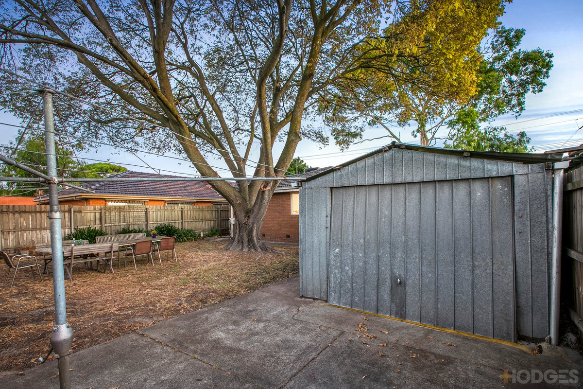 69 Farm Road Cheltenham - Residential for sale