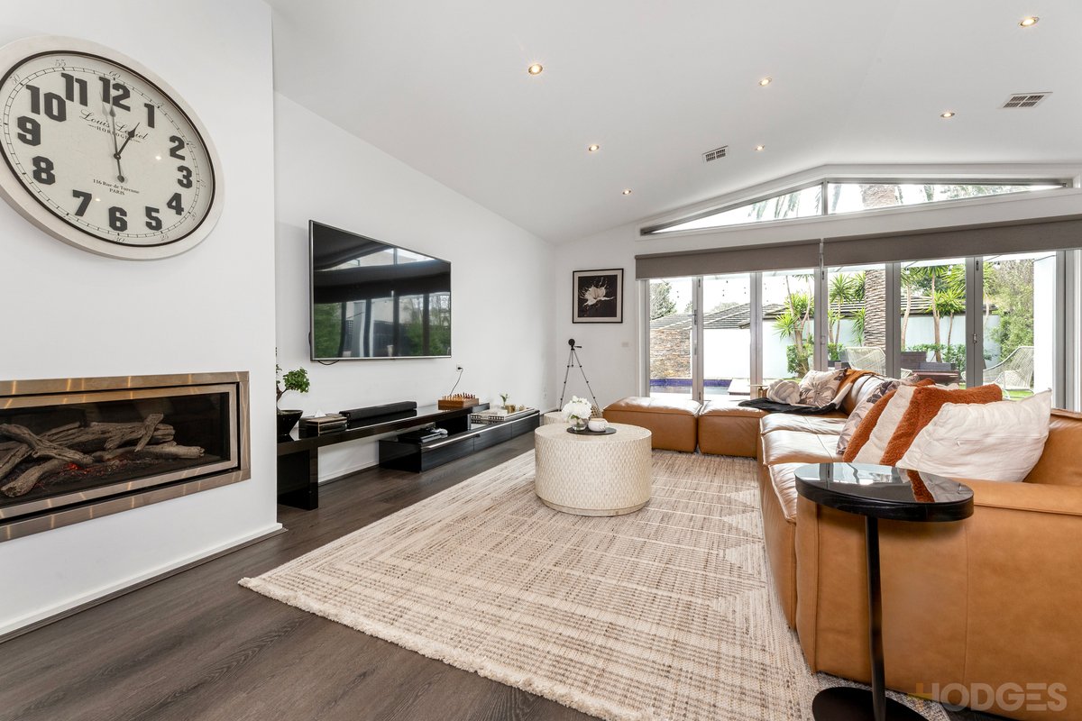 69 Fourth Street Beaumaris - Residential for sale