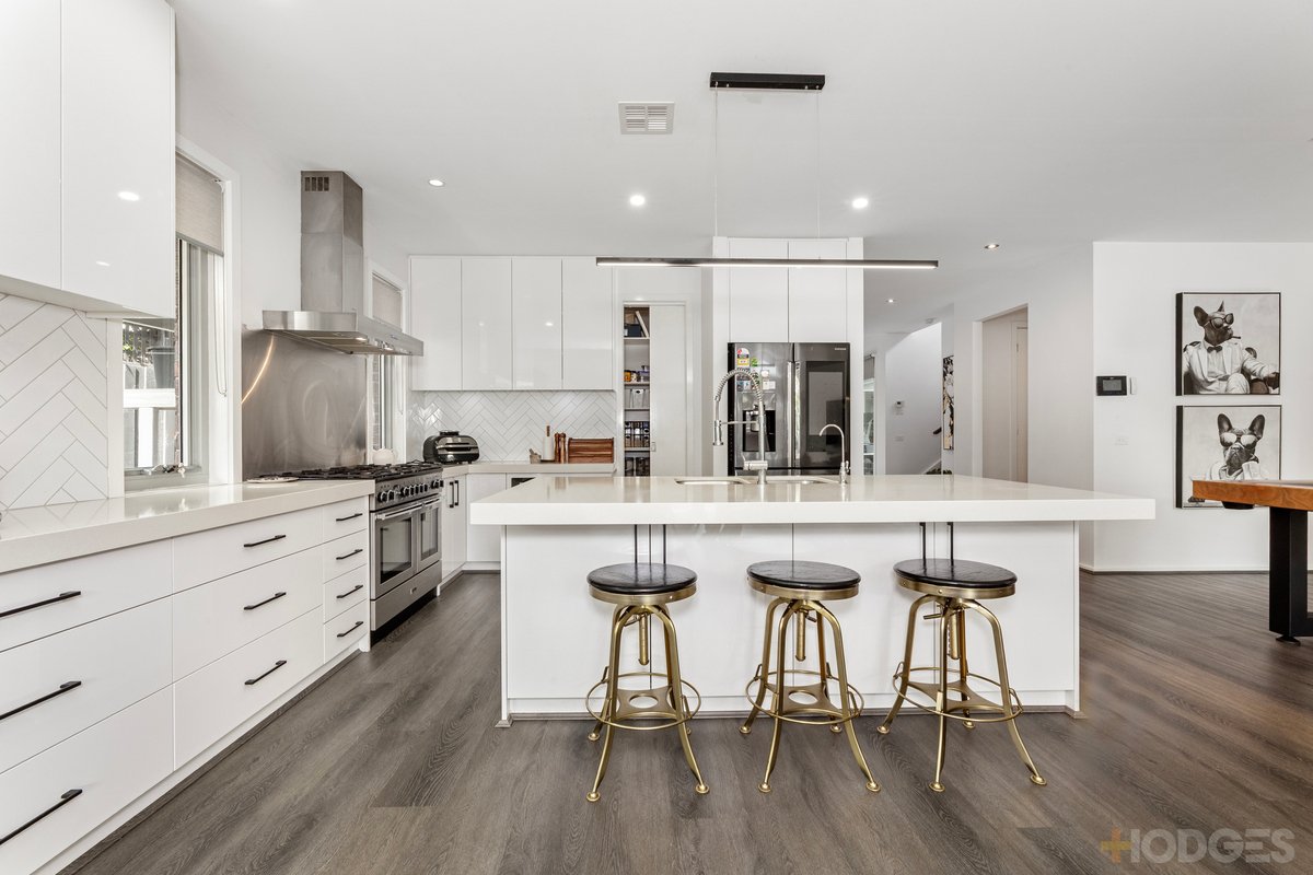 69 Fourth Street Beaumaris - Residential for sale