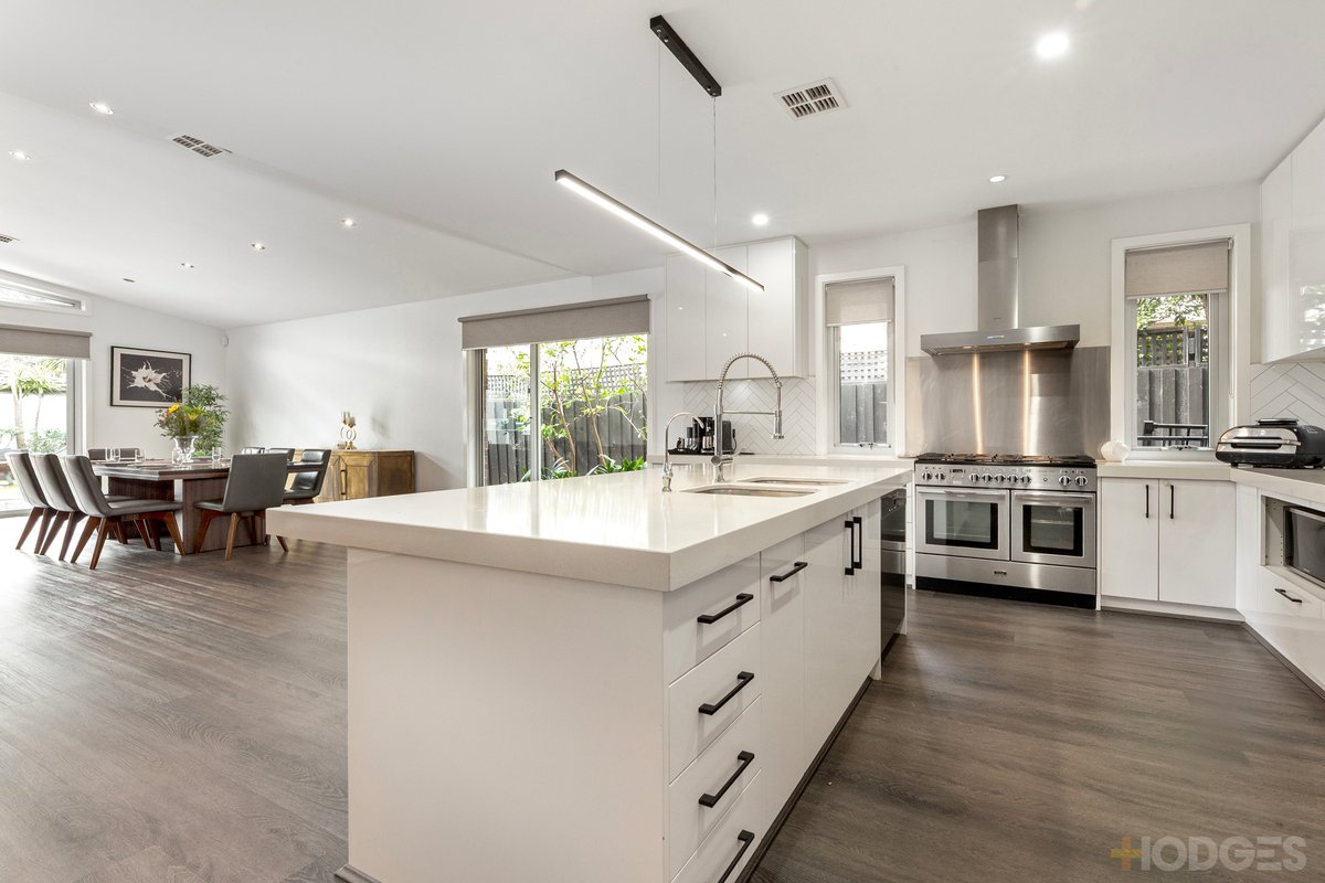 69 Fourth Street Beaumaris - Residential for sale