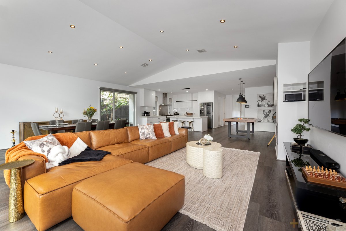 69 Fourth Street Beaumaris - Residential for sale