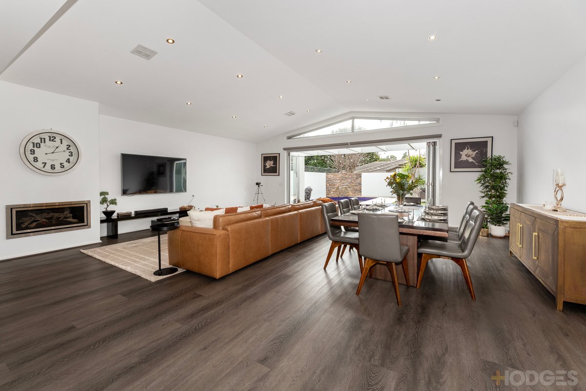 69 Fourth Street Beaumaris - Residential for sale
