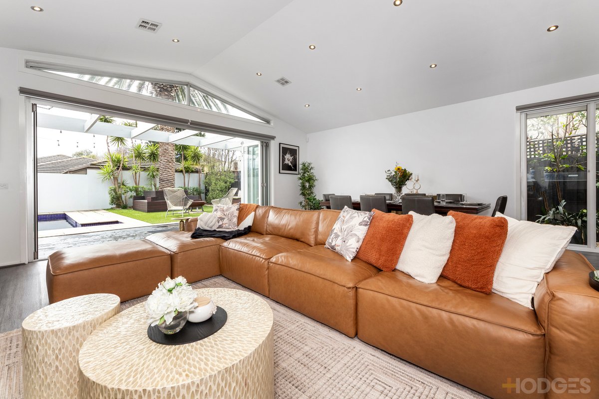 69 Fourth Street Beaumaris - Residential for sale