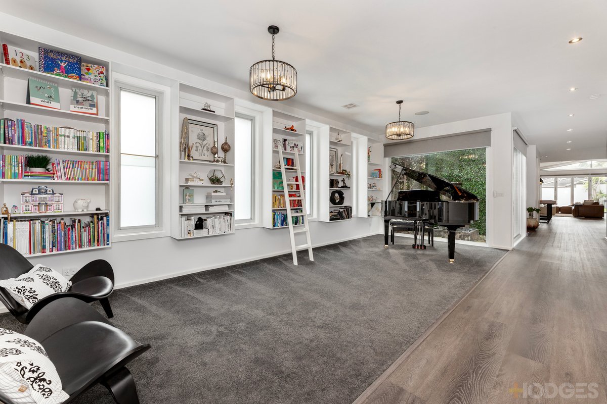 69 Fourth Street Beaumaris - Residential for sale